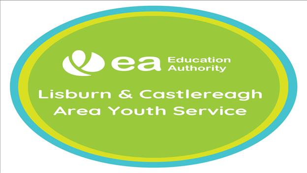 766 Lisburn Castlereagh 1