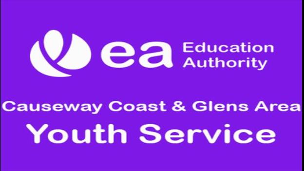 767 Causeway Coast and Glens YC 2