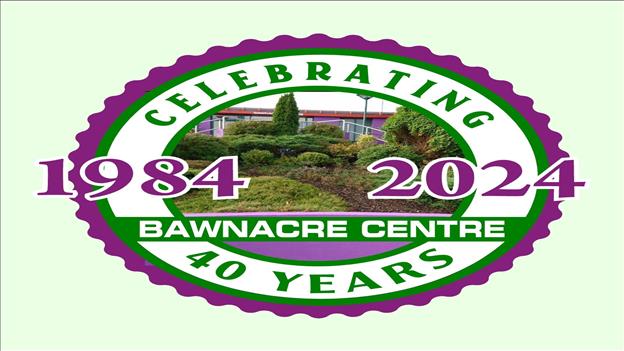 770 Bawnacre Centre 1