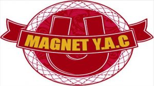 771 Magnet YAC 1 300x169