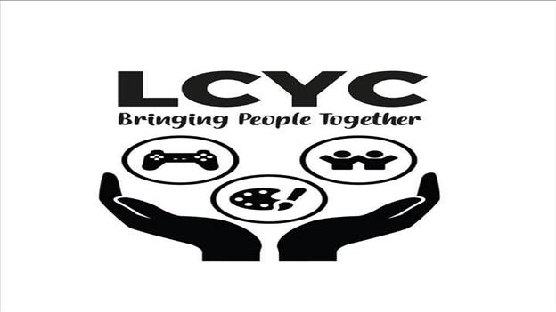 772 Lincoln Courts YC