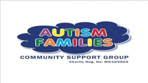 773 Autism Families Logo 1 300x169