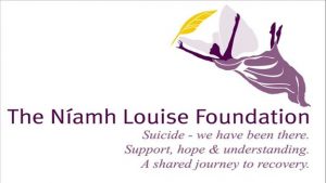 774 Niamh Louise Foundation 1 300x169