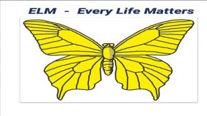 775 ELM Every Life Matters 1 300x169