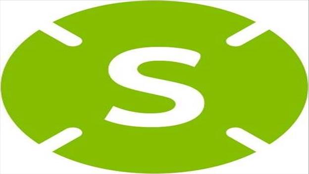 778 Samaritans 1