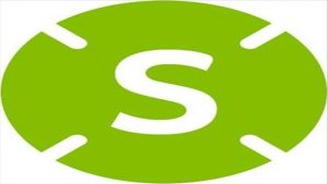 778 Samaritans 2 300x169