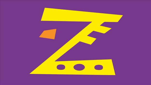 782 Zest 2