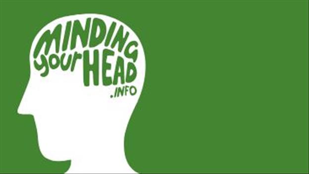 788 Minding Your Head 1