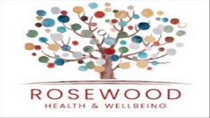 789 Rosewood 2 300x169