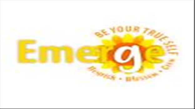 792 Emerge Counselling 1