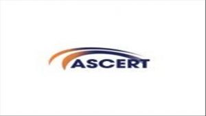 795 Ascert 3 300x169