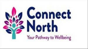 799 Connect North 1 300x169