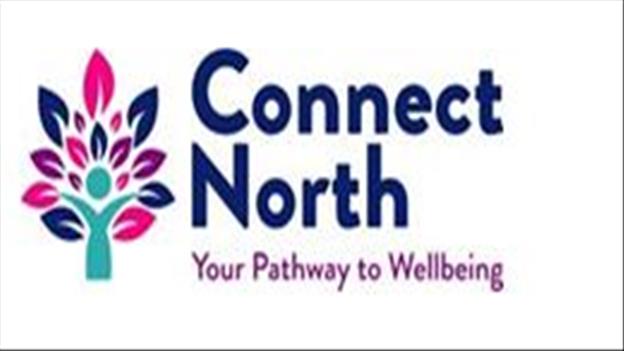 799 Connect North 1