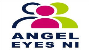 807 Angel Eyes Square 1 300x169