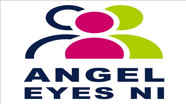 807 Angel Eyes Square