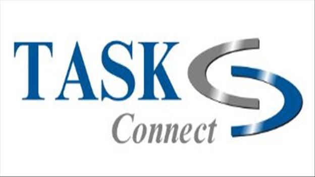 808 Task Connect