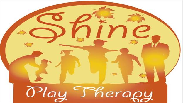 809 Shine Play Therapy 1