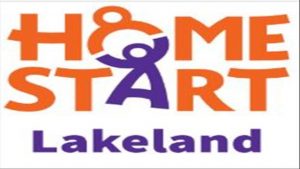 818 Home Start Lakeland 1 300x169