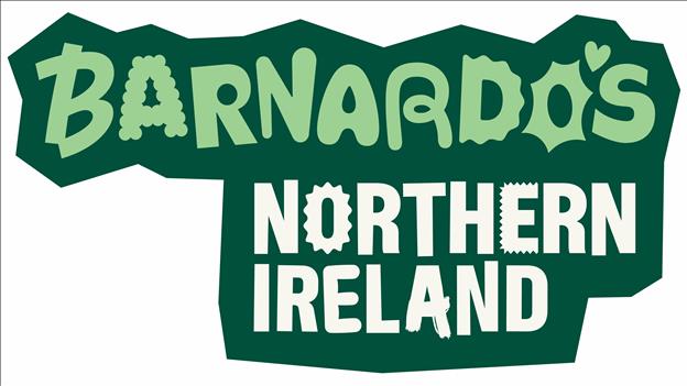 824 barnardos logo northern ireland dark green CMYK 3