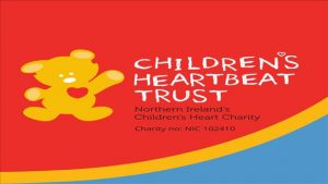 825 Childrens Heartbeat Trust 1 300x169