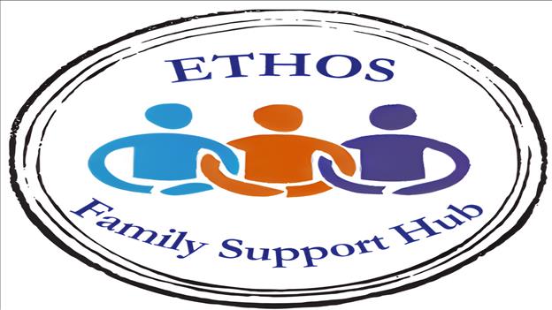 826 ETHOS Logo New 1