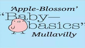 832 Baby Basics 1 300x169