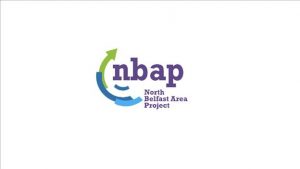 835 NBAP 1 1 300x169