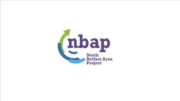 835 NBAP 1 1