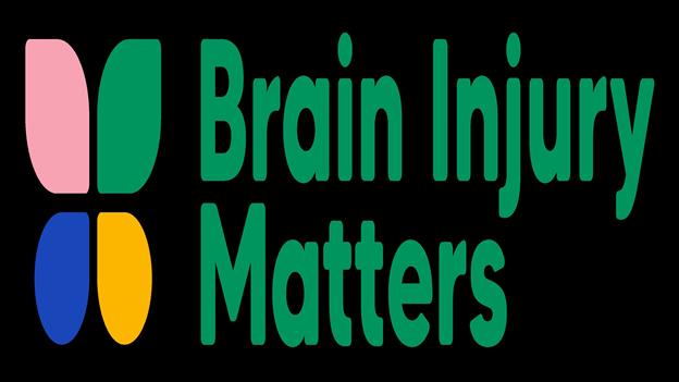 836 BIM MASTER LOGOS COLOUR RGB V1 002 1