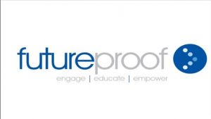 837 FutureProof 2 300x169