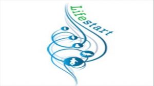 838 LIfestart 1 1 300x169