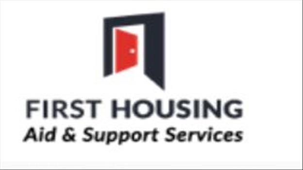 840 First Housing 1