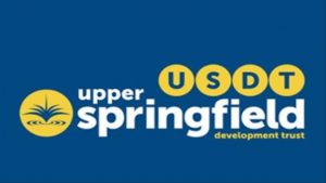841 Upper Springfield Dev Trust 1 300x169