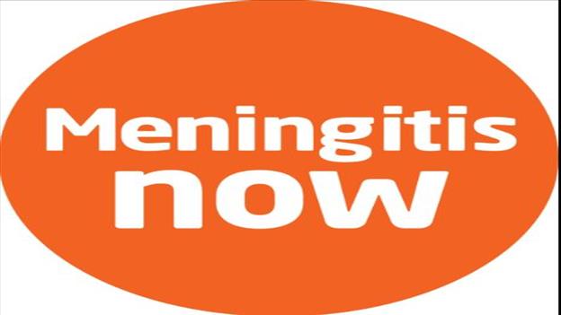 842 Meningitis Now 1