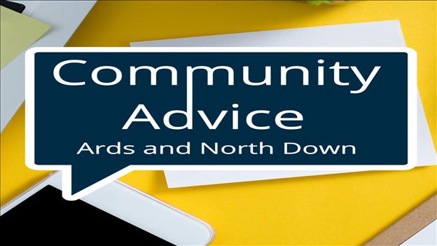 843 Comm Advice Ards and N Down 1