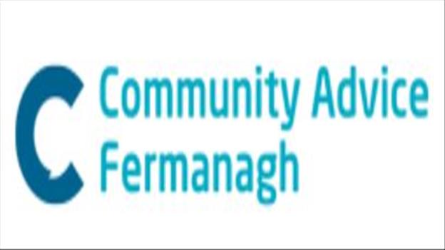 844 Community Advice Fermanagh 1
