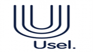 846 USEL 2 300x169