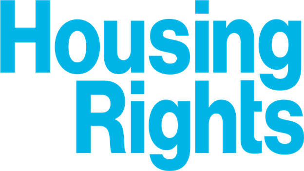 849 thumbnail HousingRights Logo 306 1