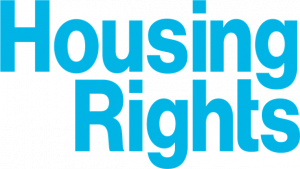 849 thumbnail HousingRights Logo 306 2 300x169