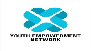 852 Youth Empowerment Network 6 002 1 300x169