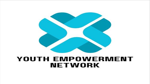 852 Youth Empowerment Network 6 002 1