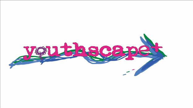862 Youth Scape SWRC
