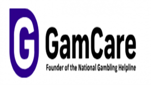 864 GamCarelogo 2 300x169