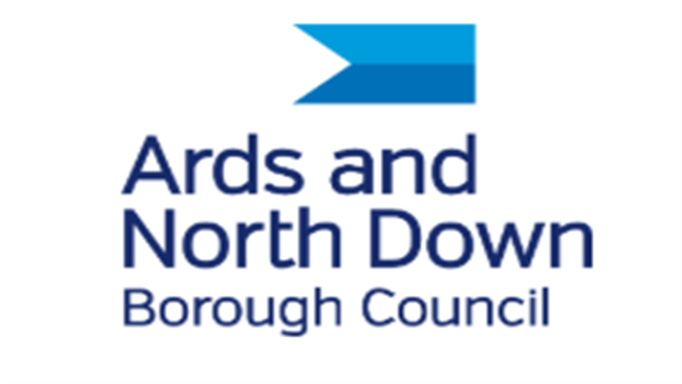 869 Ards and North Down Borough Council 2