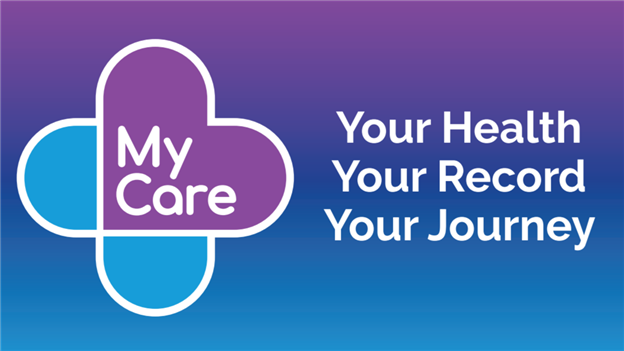 879 MyCarenews3 Edited 1