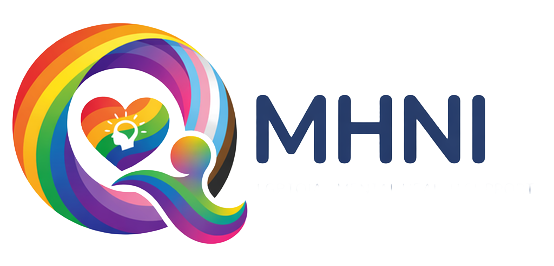 QMHNI
