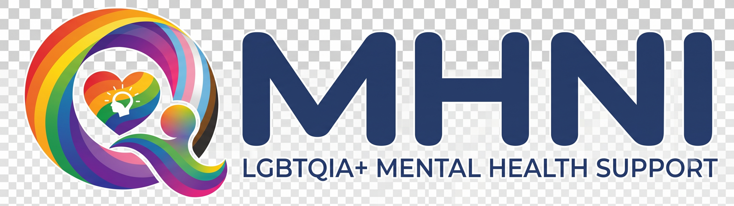 QMHNI