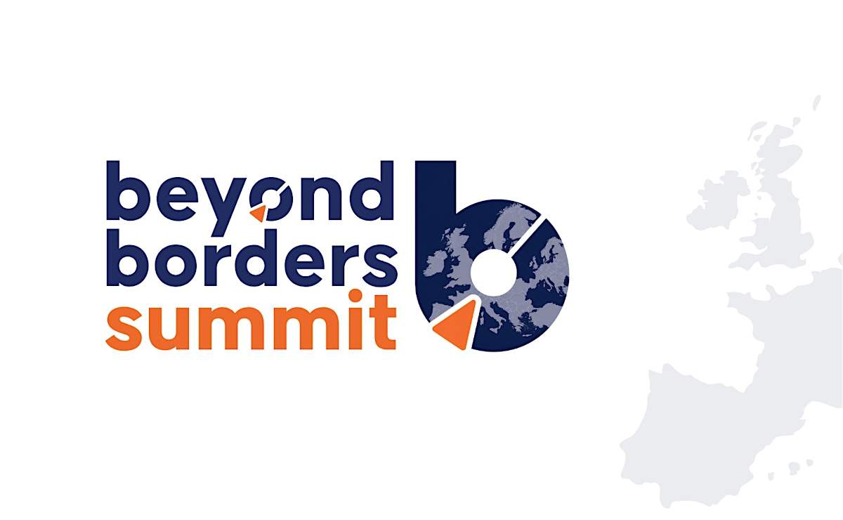 Beyond Borders Summit