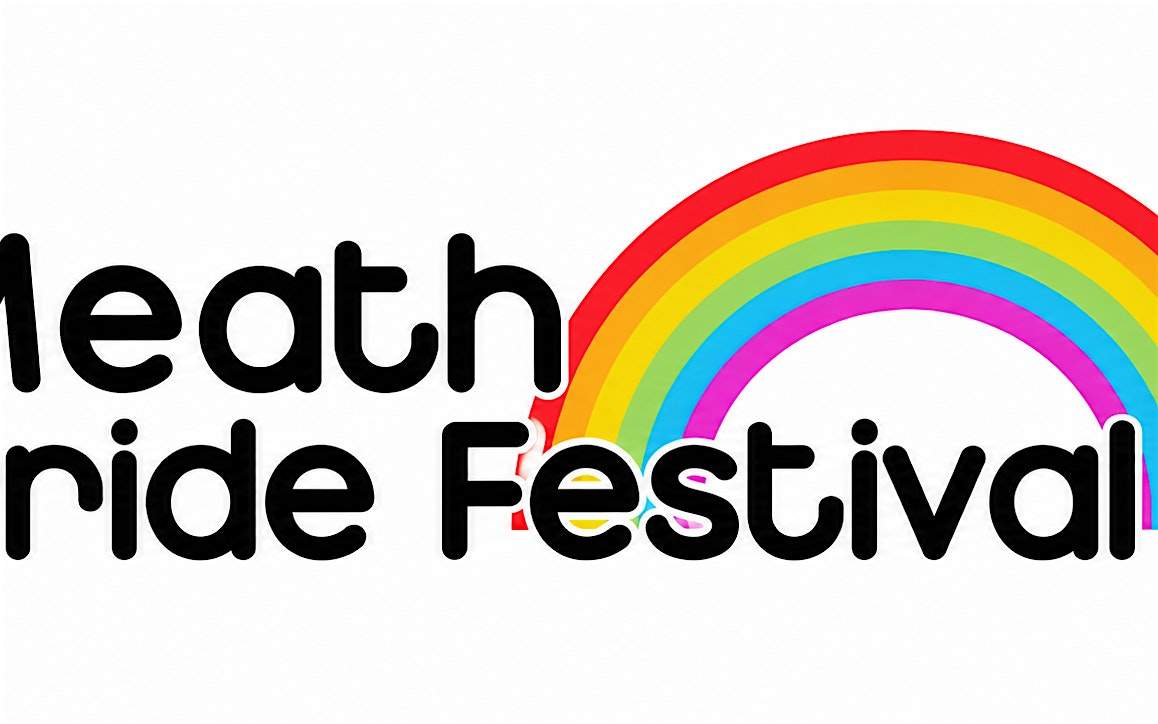 Meath Pride Event