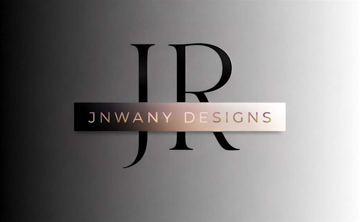 JNwany Designs present Belfast Emerging fashion showcase